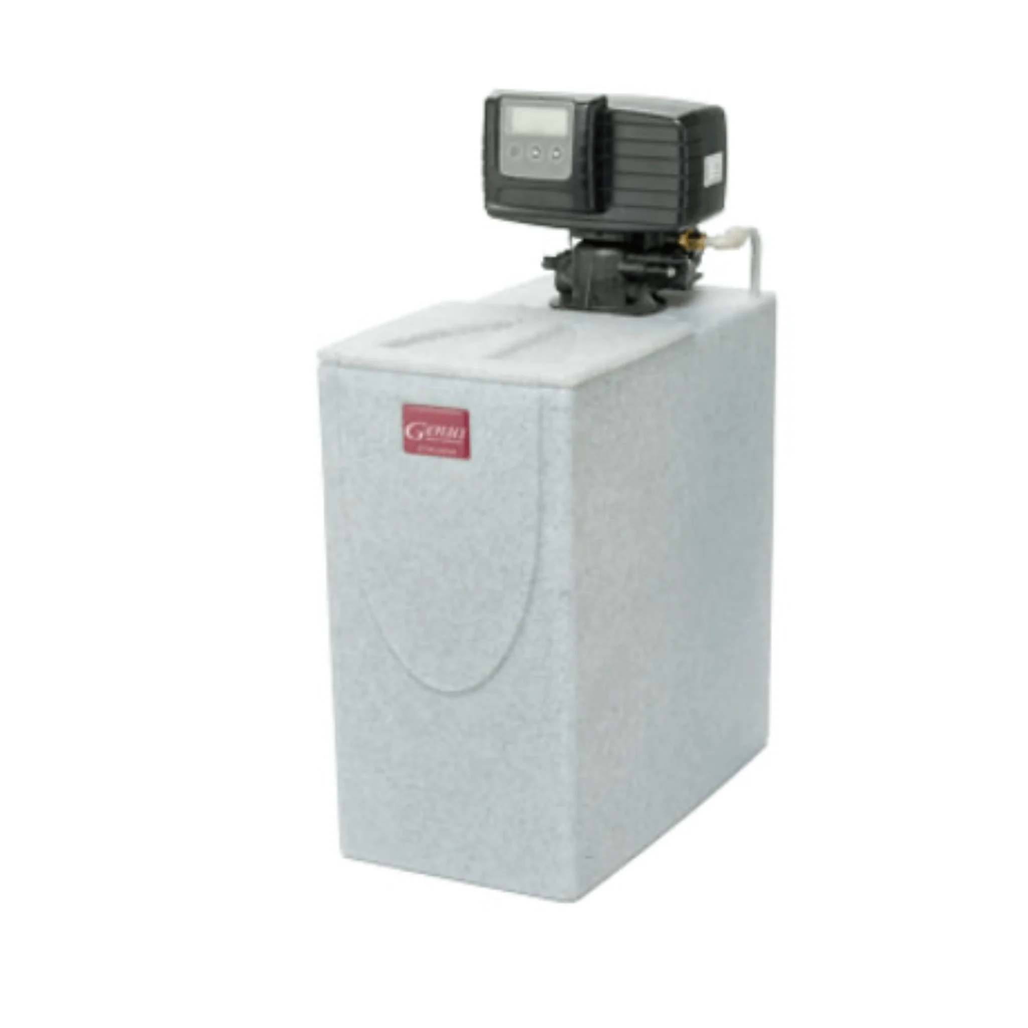 Water Softener Systems UK